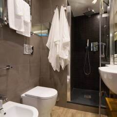 Отель Domenichino Luxury Home фото 11
