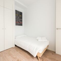 Hotel Puerta De Toledo детские мероприятия фото 2