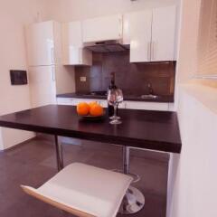 Отель Villino Erminia - Bed and Breakfast & Residence Пиццо фото 8