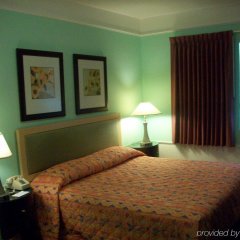 Отель Princess Ann Hotel США, Майами-Бич - отзывы, цены и фото номеров - забронировать отель Princess Ann Hotel онлайн комната для гостей фото 2