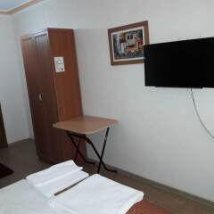 Azizoglu Malkoc Hotel Турция, Диярбакыр - отзывы, цены и фото номеров - забронировать отель Azizoglu Malkoc Hotel онлайн удобства в номере