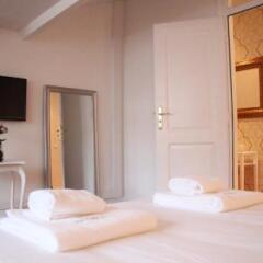 Отель The Sky Lofts Lisbon - Guesthouse фото 13