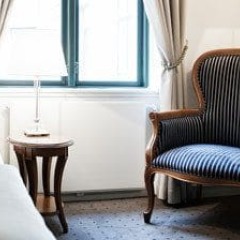 Best Western Hotel Hebron удобства в номере фото 3