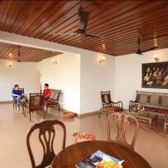 Отель Coco Bay Resort комната для гостей фото 2