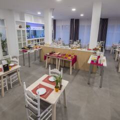 Hotel Victoria детские мероприятия фото 2