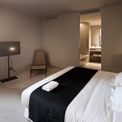 Отель Caro Hotel Испания, Валенсия - отзывы, цены и фото номеров - забронировать отель Caro Hotel онлайн фото 12