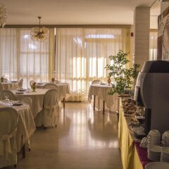 Hotel Fucsia фото 2