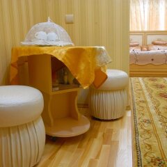 Гостиница На Озере Украина, Львов - отзывы, цены и фото номеров - забронировать гостиницу На Озере онлайн спа
