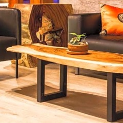 Отель Phuket Airport Guesthouse Таиланд, пляж Май Кхао - отзывы, цены и фото номеров - забронировать отель Phuket Airport Guesthouse онлайн интерьер отеля фото 2