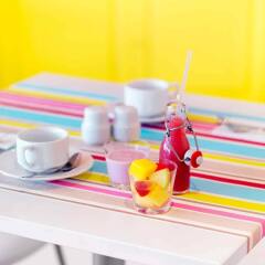 Отель ibis Styles Berlin Alexanderplatz Германия, Берлин - 4 отзыва об отеле, цены и фото номеров - забронировать отель ibis Styles Berlin Alexanderplatz онлайн в номере