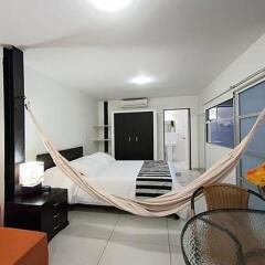 Hotel Torre del Viento комната для гостей фото 4