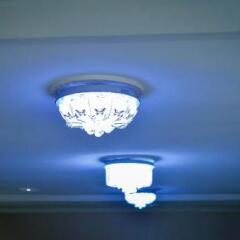 Отель Power Mike Guest House гостиничный бар