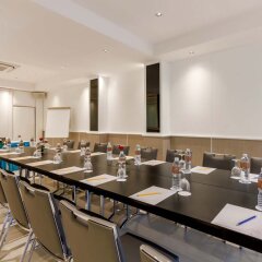 Отель Tuana The Phulin Resort фото 6