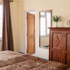 Отель Living Hope Guest House Непал, Лалитпур - отзывы, цены и фото номеров - забронировать отель Living Hope Guest House онлайн удобства в номере