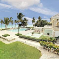 Отель Westin Punta Cana Resort & Club фото 5