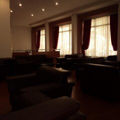 Izethan Hotel Турция, Мугла - отзывы, цены и фото номеров - забронировать отель Izethan Hotel онлайн развлечения