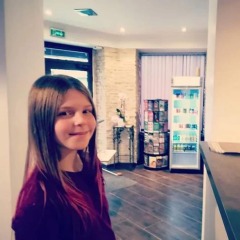 Отель Hôtel Du Globe 18 Франция, Париж - 1 отзыв об отеле, цены и фото номеров - забронировать отель Hôtel Du Globe 18 онлайн спа фото 2
