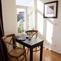 Отель The Eelhouse B&B детские мероприятия фото 2