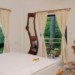 Stop and Go Boutique Hotel Since 1982 комната для гостей фото 4