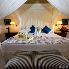 The Villas At Stonehaven in Black Rock, Trinidad and Tobago from 475$, photos, reviews - zenhotels.com