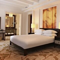 Отель Park Hyatt Mallorca комната для гостей фото 4