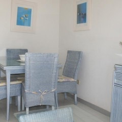 Hotel AR Roca Esmeralda & Spa питание