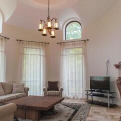 Гостиница Letizia Country Club фото 9