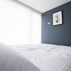 Отель Vestin Boutique комната для гостей фото 5