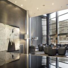 AC Hotel Som by Marriott