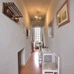 Отель B&B Casa Passito Италия, Шампорше - отзывы, цены и фото номеров - забронировать отель B&B Casa Passito онлайн интерьер отеля фото 2