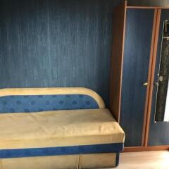 Гостиница Tan Mini Hotel Украина, Бердянск - отзывы, цены и фото номеров - забронировать гостиницу Tan Mini Hotel онлайн фото 2