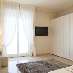 Отель Milan Royal Suites & Luxury Apartments Италия, Милан - 1 отзыв об отеле, цены и фото номеров - забронировать отель Milan Royal Suites & Luxury Apartments онлайн фото 9
