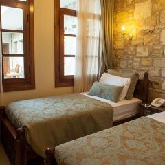 La Petra Hotel Турция, Helvaci - отзывы, цены и фото номеров - забронировать отель La Petra Hotel онлайн детские мероприятия