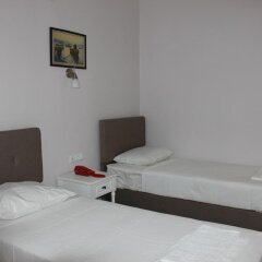 Burhaniye Merkez Otel Турция, Пелиткой - отзывы, цены и фото номеров - забронировать отель Burhaniye Merkez Otel онлайн детские мероприятия фото 2