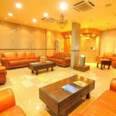 Coral Hotel & Spa Мале развлечения