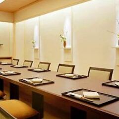 Отель Courtyard by Marriott Tokyo Ginza Япония, Токио - отзывы, цены и фото номеров - забронировать отель Courtyard by Marriott Tokyo Ginza онлайн фото 9