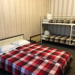 Гостиница Kvartira N3 в Москве отзывы, цены и фото номеров - забронировать гостиницу Kvartira N3 онлайн Москва