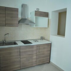 Отель Appartamento Aurora Бари фото 18