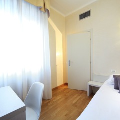 Hotel Rosabianca комната для гостей фото 10