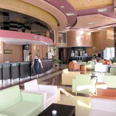 Orfeus Park Hotel Турция, Сиде - 1 отзыв об отеле, цены и фото номеров - забронировать отель Orfeus Park Hotel онлайн гостиничный бар