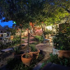 Bahab Guest House Турция, Капикири - отзывы, цены и фото номеров - забронировать отель Bahab Guest House онлайн фото 11