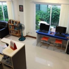 Отель Ananas Phuket Hostel Таиланд, Пхукет - отзывы, цены и фото номеров - забронировать отель Ananas Phuket Hostel онлайн комната для гостей фото 5