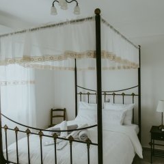 Отель Panmari Кипр, Пафос - отзывы, цены и фото номеров - забронировать отель Panmari онлайн комната для гостей