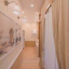 Отель Revelton Suites Tallinn Таллин интерьер отеля фото 2