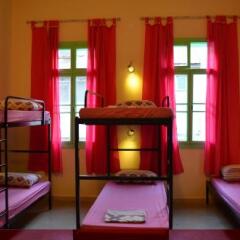 Simsim Guest House Израиль, Назарет - отзывы, цены и фото номеров - забронировать отель Simsim Guest House онлайн фото 2