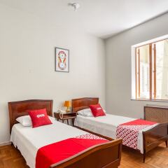 Amazonas Palace Hotel детские мероприятия фото 2