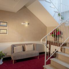 Hotel San Pietro детские мероприятия фото 2