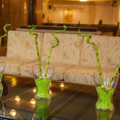Acropolis View Hotel Афины развлечения