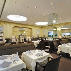 Отель Royal Saint Honore Франция, Париж - 2 отзыва об отеле, цены и фото номеров - забронировать отель Royal Saint Honore онлайн помещение для мероприятий