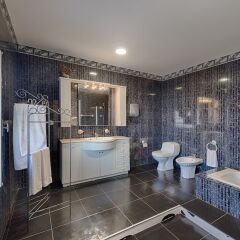 Отель Casa da Real Companhia Ламего спа
